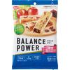 Hamada Confect Balance Power 6 Bags Full of Fruit Block Balance Power