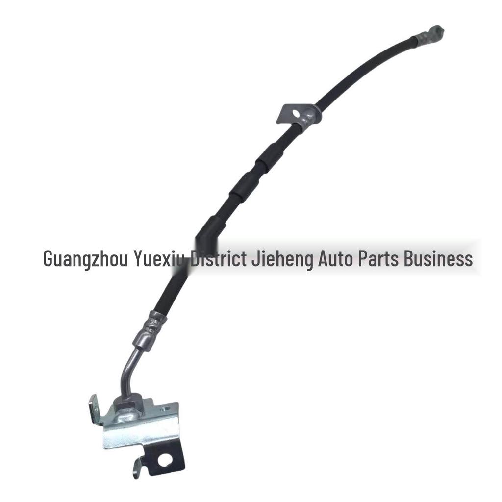 Тормозной шланг передний для Ford Edge '15 - Модель F2GC2078AB