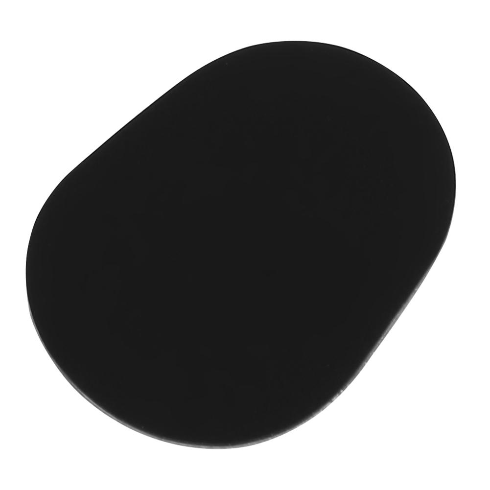 Баритоны Альт Саксофон Мундштук Подушечки Пластыри Подушечки (0.5MM)