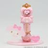 Shobido Shobido Petit Recipe x Sanrio Characters Полный набор из 4 предметов для макияжа My Melody MM43775