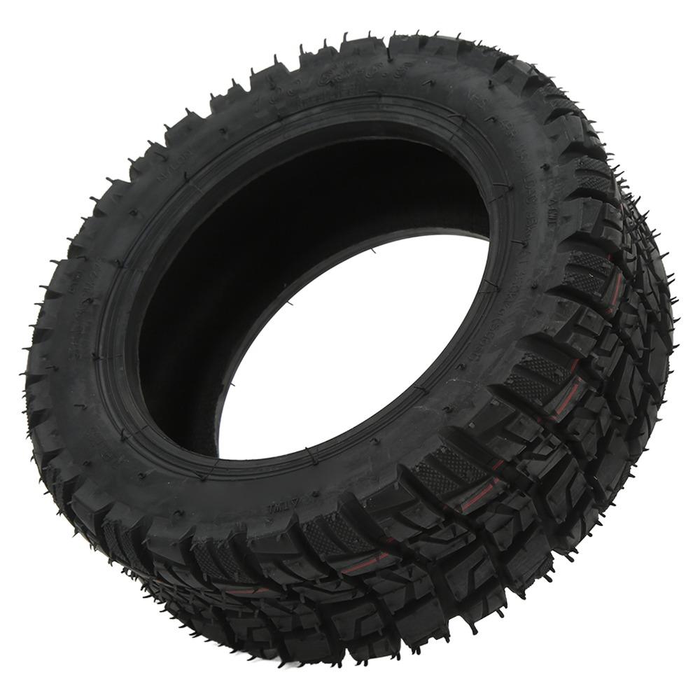 11-дюймовая шина для электросамоката Sealup, Dualtron Ultra/Thunder, Speedual Plus