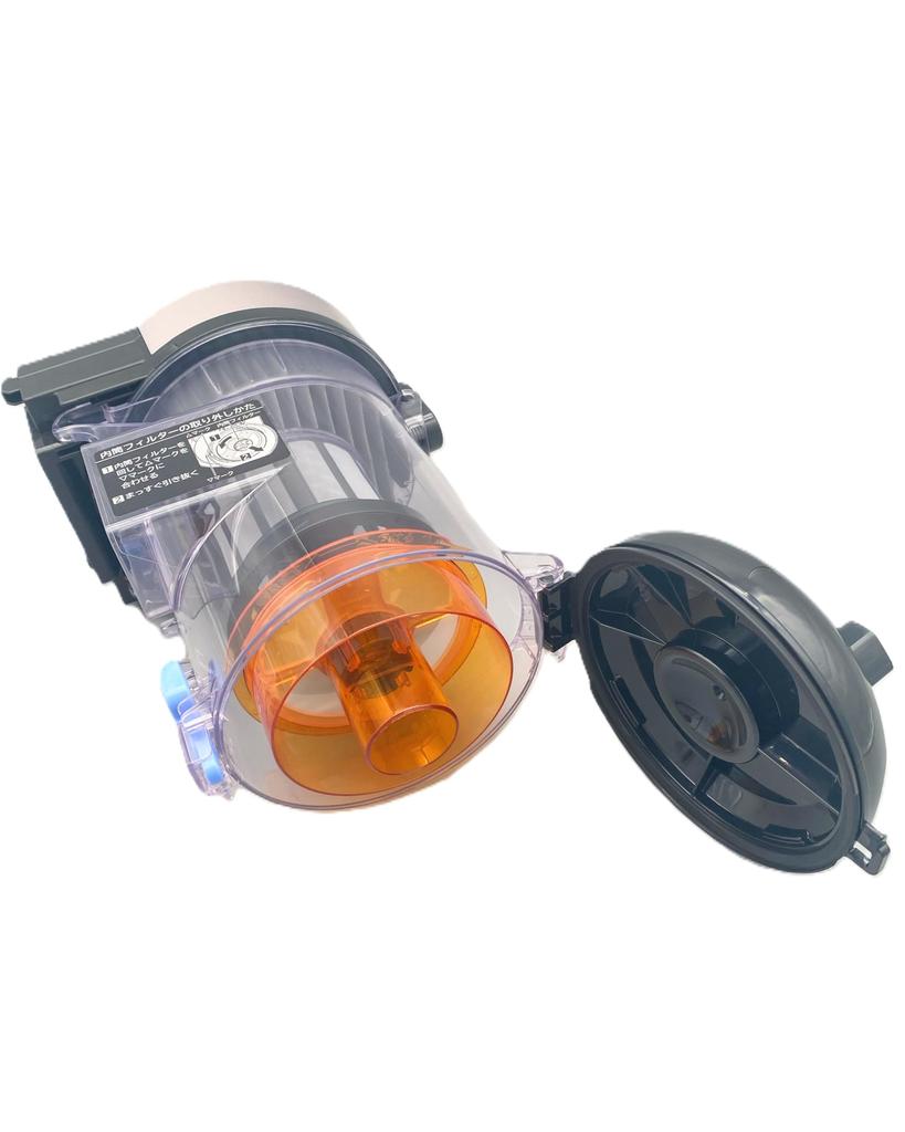 Пылесборник для пылесоса Hitachi HITACHI Kumi SP900L 002 CV-SP900L