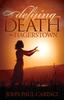 Книга Defying Death In Hagerstown