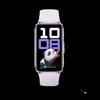 Huawei Band 10 NFC Smart Band (CN version)