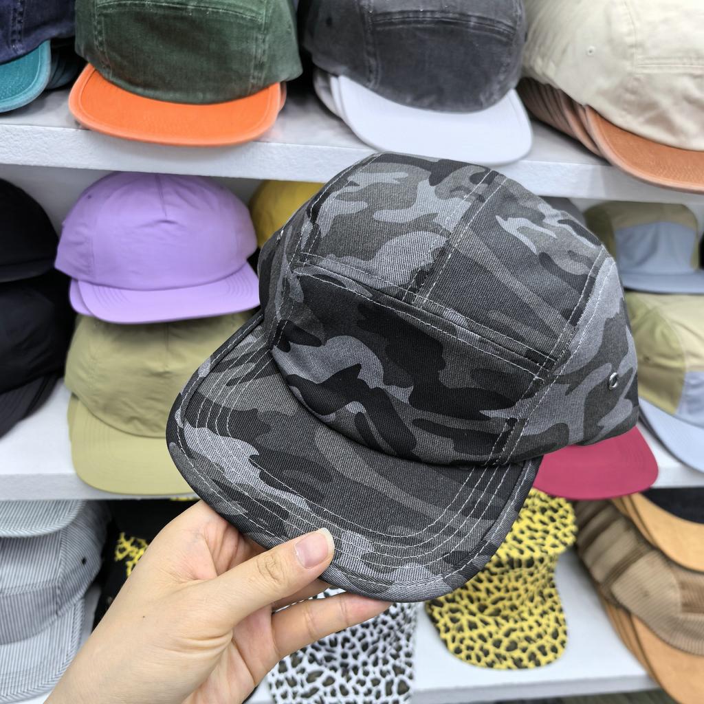 1 шт. Кепка Однотонная Snapback Высокое Качество Взрослая Хип-Хоп Бейсболка Мужская Женская Для Активного Отдыха Бейсболка