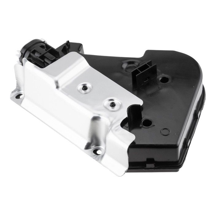 Réservoir d'Additif de Cérine FAP Pour Citroën C4 II Ds4 Peugeot 3008 308 1500PH