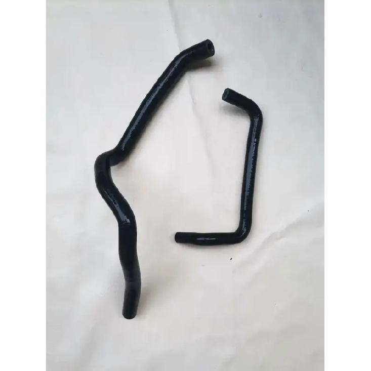 For Subaru Impreza WRX 2.5L H4, 2.5L H4 Turbo 2008-2014 34611AG220 34611AG210 34611AG221 Power Steering Reservoir Suction Hose
