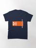 Best Of Depeche Mode Band Classic T-Shirt