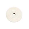 Watch Mainspring Box Assembly for 7120 SZ1 SS7 Movement High Precision Replacement Part for Home Watch Repair