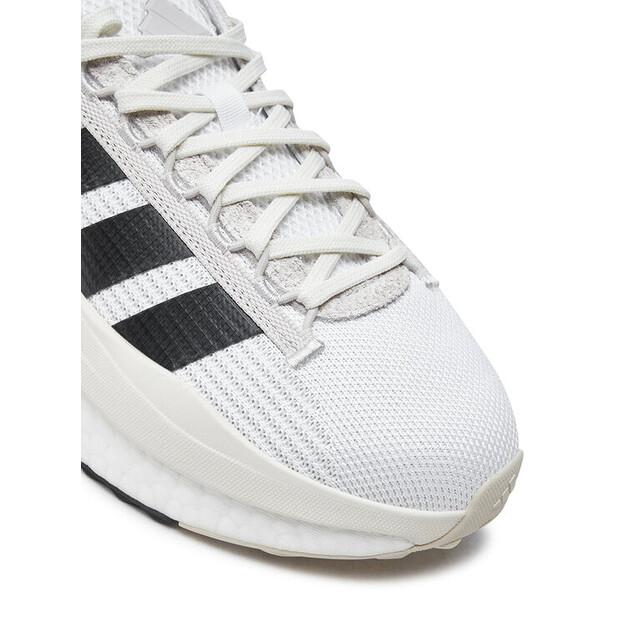 Adidas Sneakers Avryn_X JH6664 White