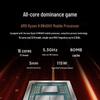 Lenovo Legion R7000P 2025 Gaming Laptop (CN version)