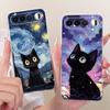 For Realme 16 5G Case RMX5171 Cool Fashion Painted Cover 6.57'' Soft Silicone Phone Case For Realme 16 Realme16 5G Fundas Bumper