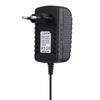 12V 2A Power Adapter Tablet Charger for Microsoft Surface RT  RT2 with