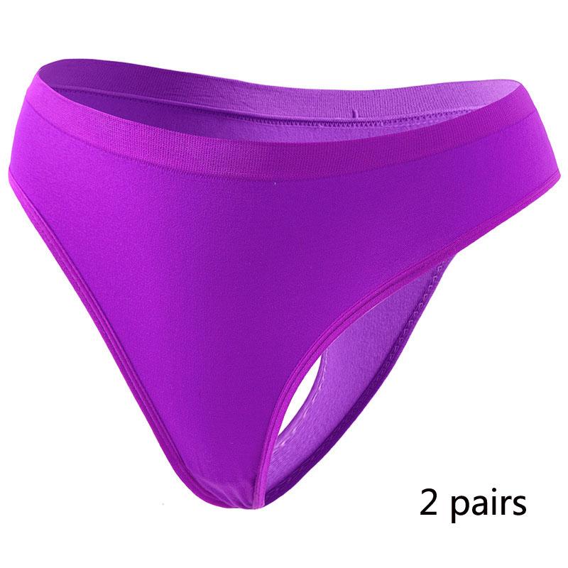 Спортивное нижнее белье для девочек, стринги, женские, с низкой талией, сексуальные, хлопковые, для девочек, трусики-трусики, большие размеры, для фитнеса, спортивные, однотонные, с надписью «T»