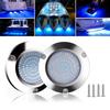 Boat Light Waterproof Marine Led Light for Deck Courtesy Interior Light Fishing Kayaks Sailings Signal Light 90LED