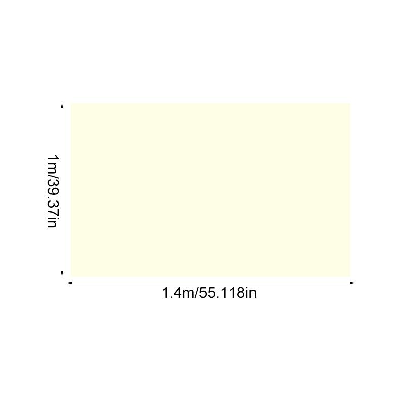 1 шт. Натуральное украшение для вечеринки, Сверкающий сценический фон, Струящаяся марлевая занавеска, Романтичное мягкое свадебное украшение