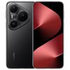 Huawei Pura 80 Pro+ (Китайская версия)