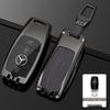 Mercedes-Benz Car Key Case for C260L GLC260 GLC300L EQE S-Class
