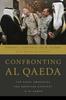 Книга Confronting Al Qaeda : The Sunni Awakening and American Strategy In Al Anbar