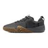 Ua Reign 6 Tpu Training Shoes 'Black Brown'