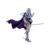 Figurine - Bandai Tamashii Nations - S.H. Figuarts Griffith - 15 Cm - Berserk - Mixte