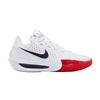 Air Zoom GT Cut 3 EP 'USA'