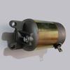 Стартер для мотоциклов Lingying ZY125-4-A-2-3, Xunyue 125, Liying 125