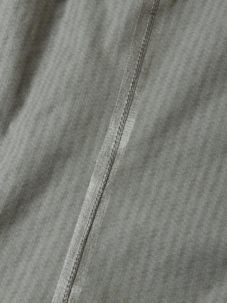 The North Face Venture Size M Jacket, Black,