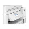 Epson EcoTank ET-4856 - impri