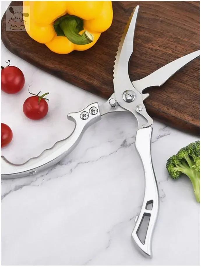 Slaughtering & Plucking Equipment