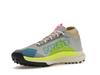 Nike React Pegasus Trail 4 Gore-Tex Mid Волчий серый/Вольт - DJ7926-002