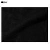 Daiwa PERTEX Neck Warmer DA-9625W Black Free Size