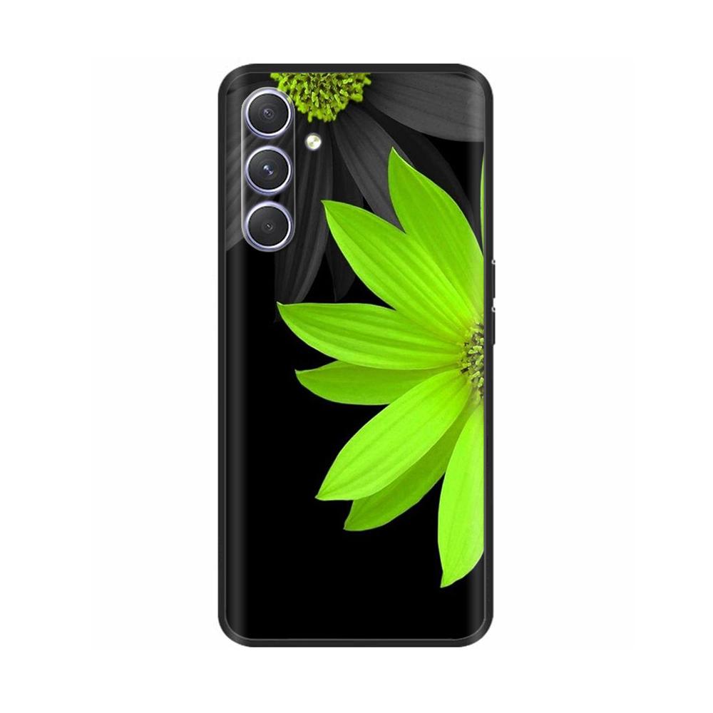 Чехол для Samsung Galaxy A05s Мягкий силиконовый бампер Защитные чехлы для телефона Для Samsung Galaxy A05S SM-A057F Задняя крышка Fundas Capa