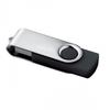 MidOcean Techmate 8GB USB Flash Drive