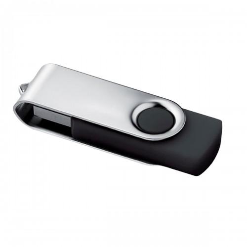 MidOcean Techmate 8GB USB Flash Drive