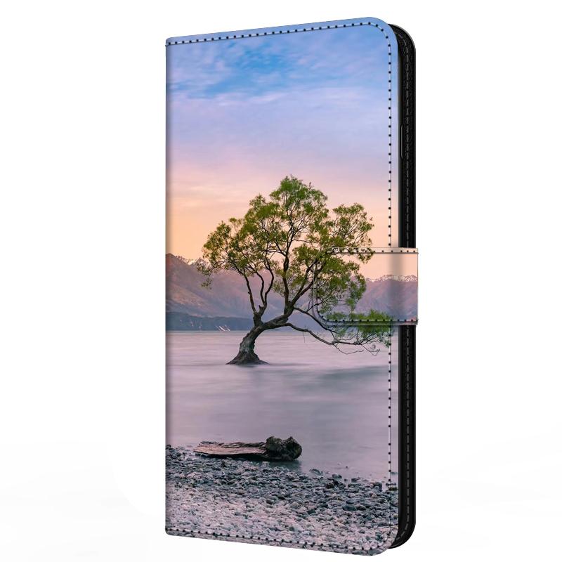 Leather Wallet Cover For  OnePlus Nord CE 2 3 Lite 5G Case N20 N30 5G Flip Stand Book Magnetic Case For One Plus Nord 3 Bag