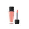 Sensual Nude Gloss 5g