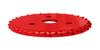 Rasp Cutter Standard Ts-99 120/6 Mm - Tp Ts-99 120