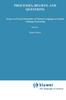 Книга Processes, Beliefs, and Questions : Essays On Formal Semantics of Natural Language and Natural Language Processing : 16