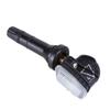 4pcs Tyre Pressure Sensor 2036804 Compatible for All Common Ford Models