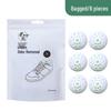 6 Pack Deodorizer Balls