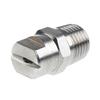 HU-SS6515 Насадка для мойки высокого давления 1/4' Аксессуары для мойки - Нержавеющая сталь
