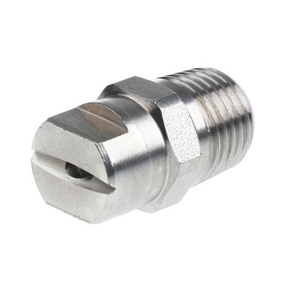 HU-SS6515 Насадка для мойки высокого давления 1/4' Аксессуары для мойки - Нержавеющая сталь