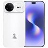 Huawei Смартфон Nova 15 Pro (Китайская версия)