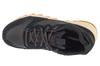 Merrell Alpine 83 Sneaker Recraft MXD, Mens black Sneakers