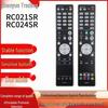 Пульт дистанционного управления RC021SR RC024SR, совместимый с усилителем-плеером Marantz