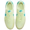 Nike Field General 82 Light Volt Dusty Cactus W - HM5685-700