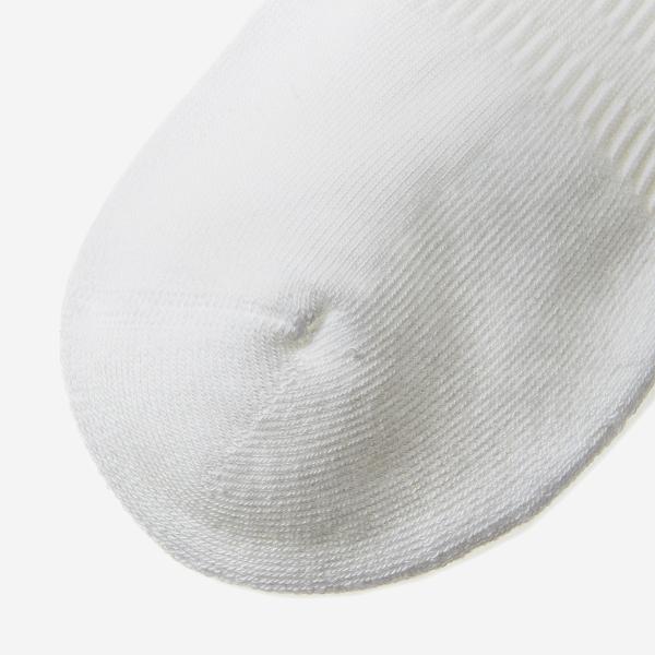 Подушка Спортивная одежда Crox 3P, HT3446-1010097334