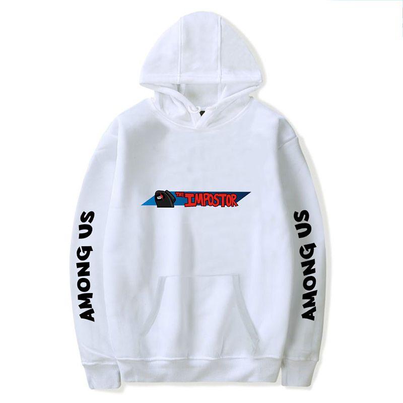 Новые Худи Игра Мужские Повседневные Пуловер Уличная Одежда Толстовка Джемпер Топы