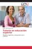 Книга Tutoria En Educacion Superior